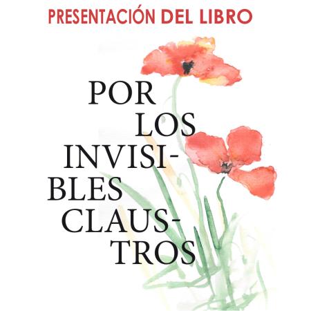 Acto de Presentación del libro