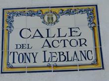 placa tony.jpg