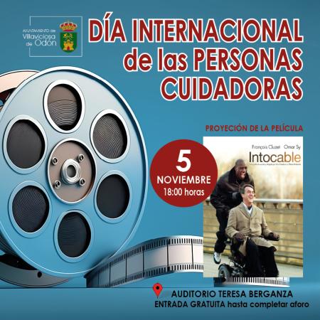 Imagen Cine