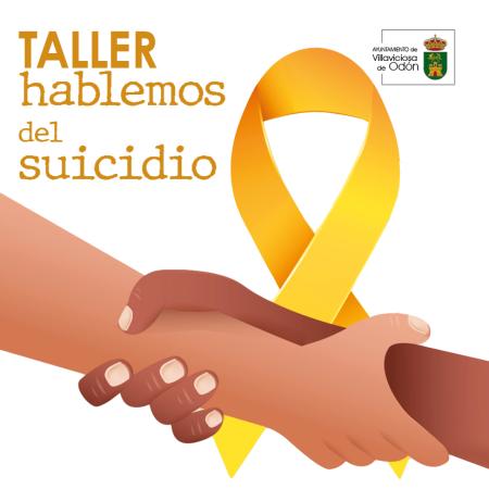 Imagen Taller