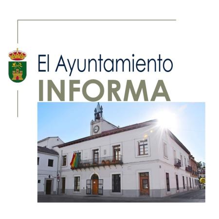 El Ayuntamiento autoriza la reapertura de la atracción 