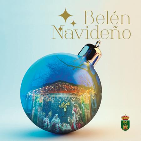 Imagen Navidad