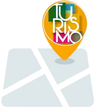 Mapa de servicios