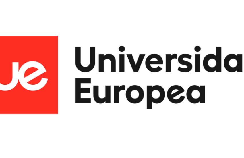 logo ue