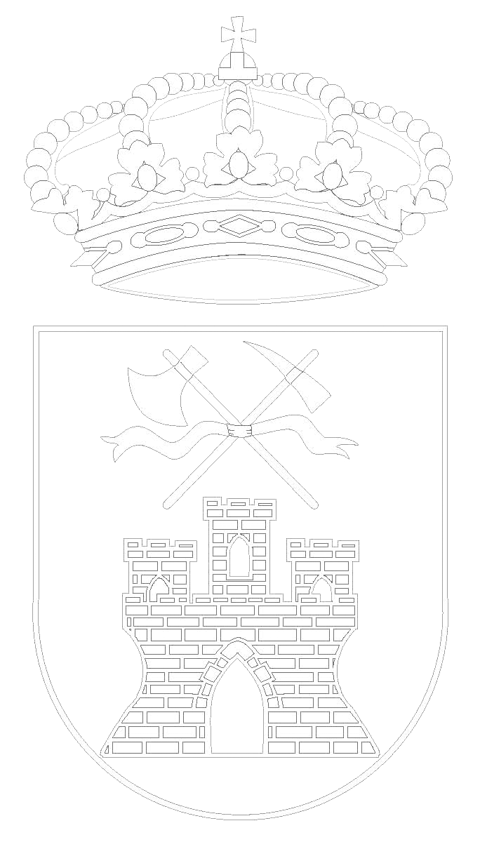 Escudo