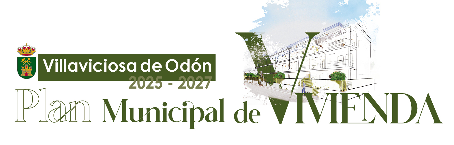 Educación