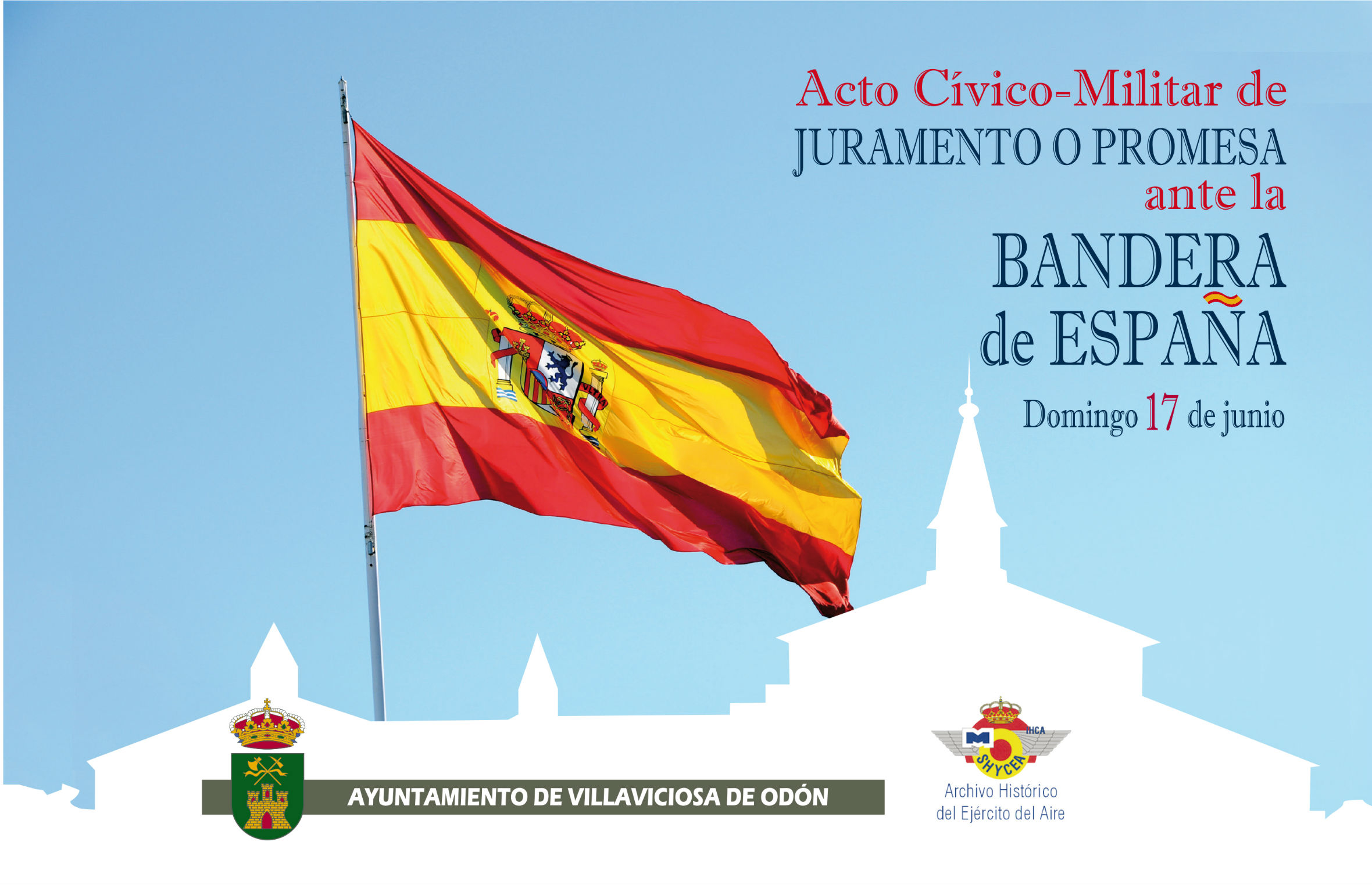 hemeroteca