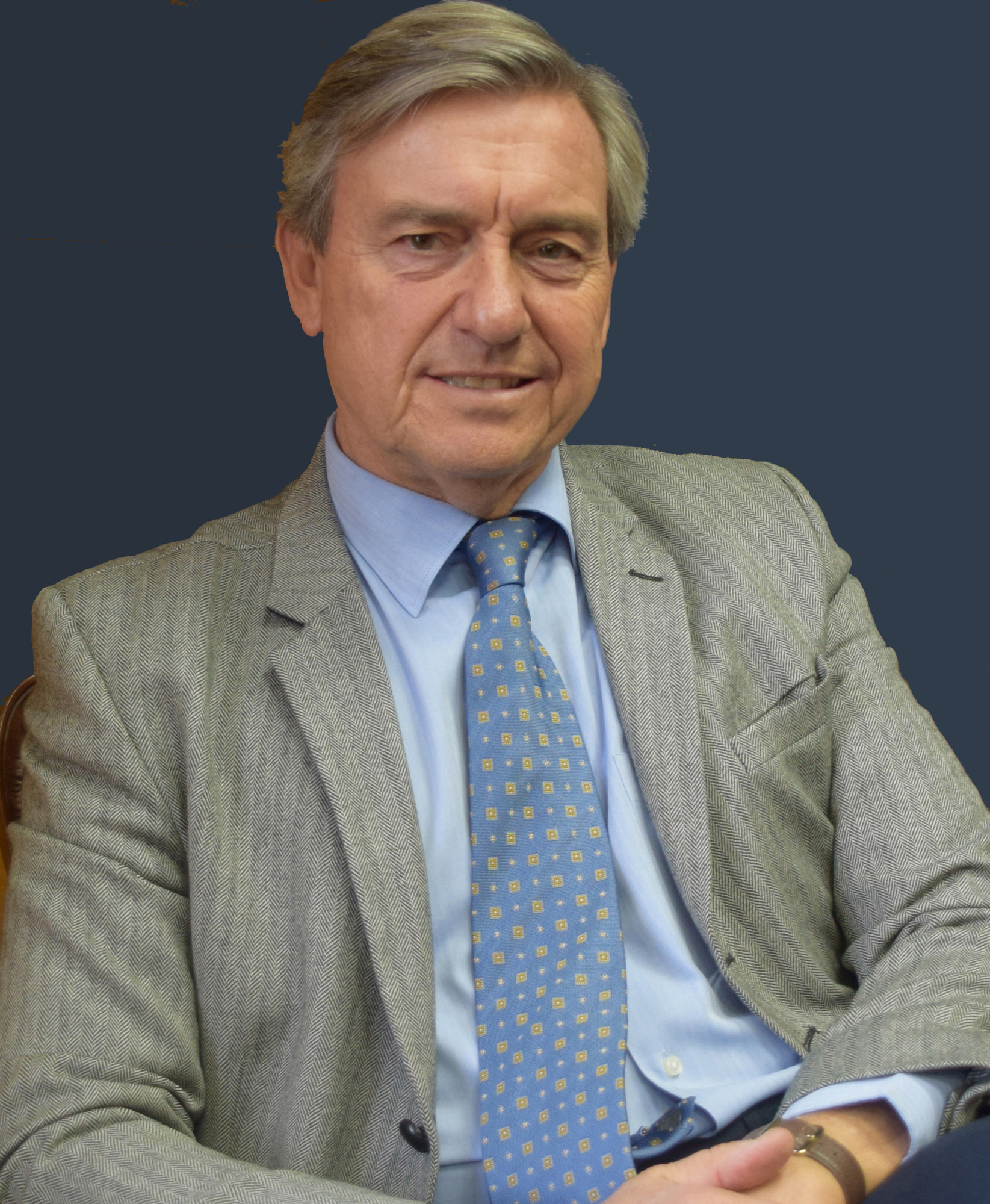 hemeroteca
