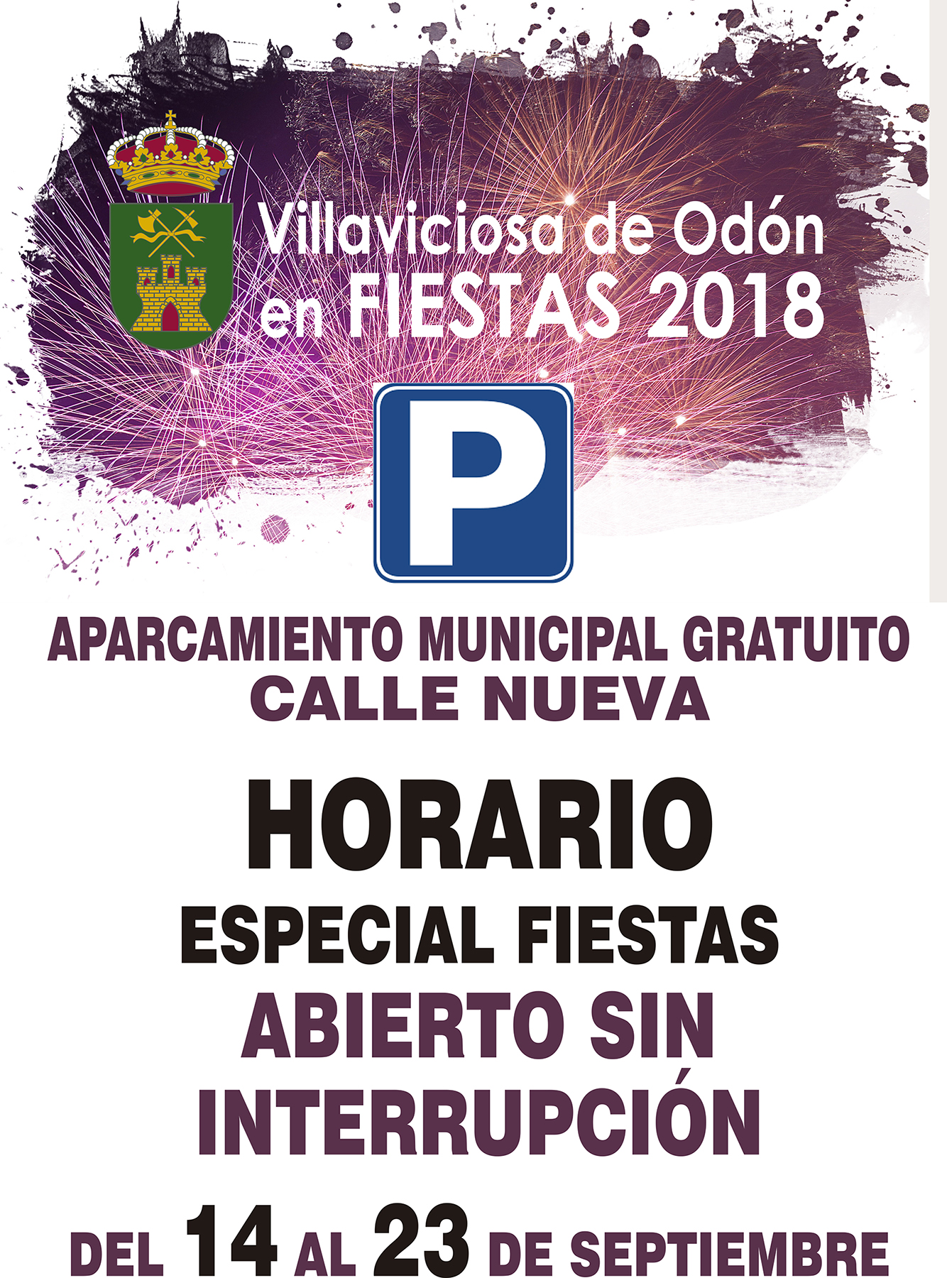 hemeroteca