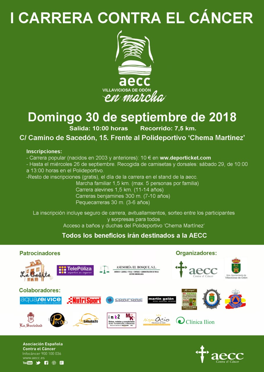 hemeroteca