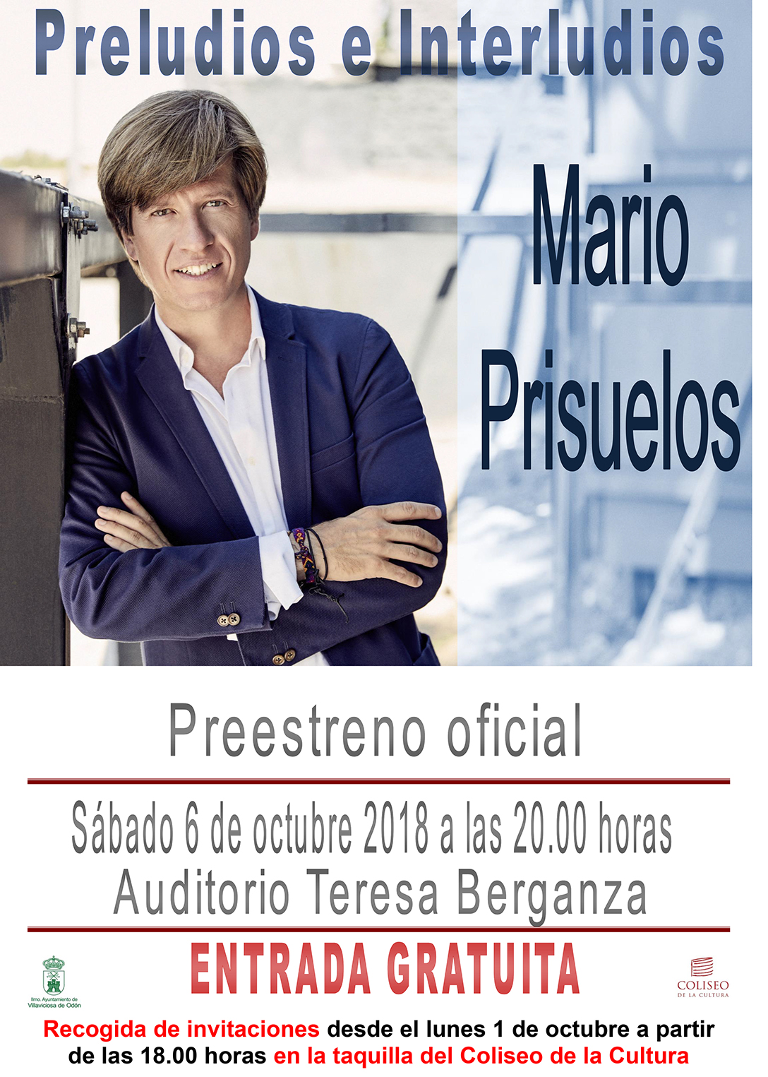 hemeroteca