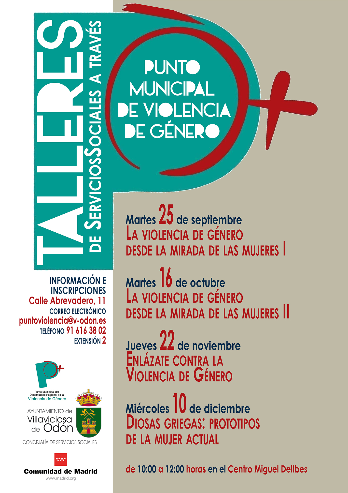 hemeroteca