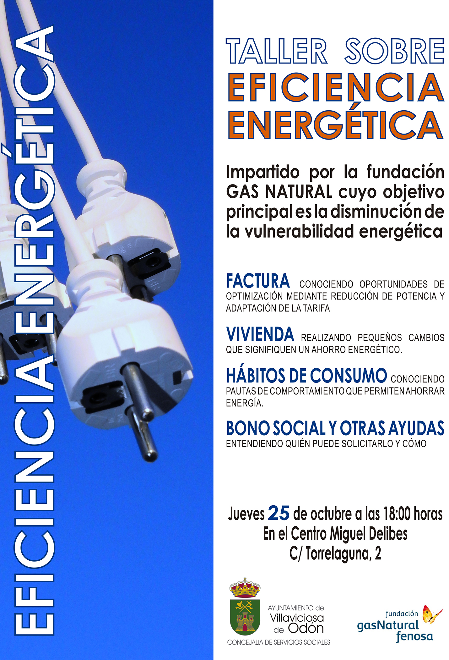 hemeroteca
