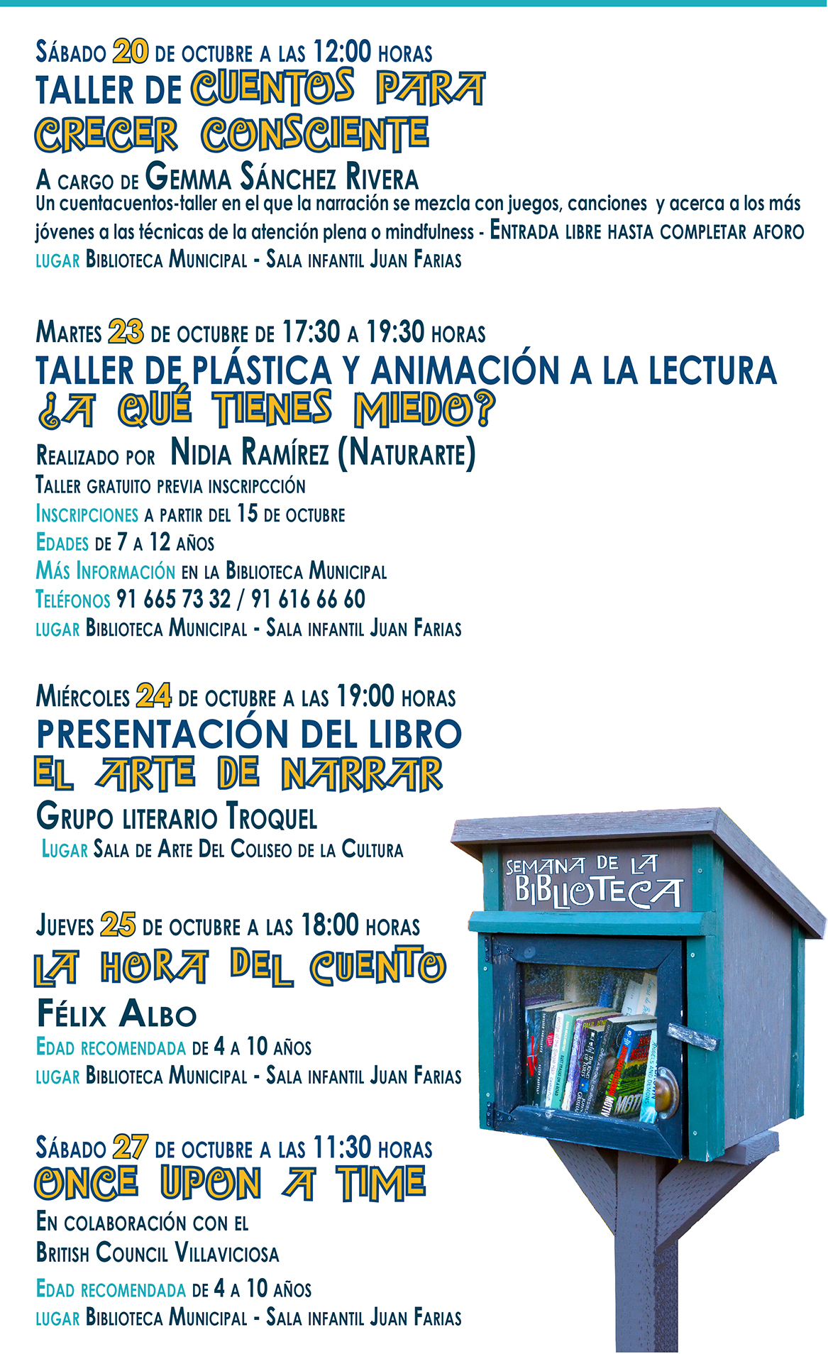 hemeroteca_body