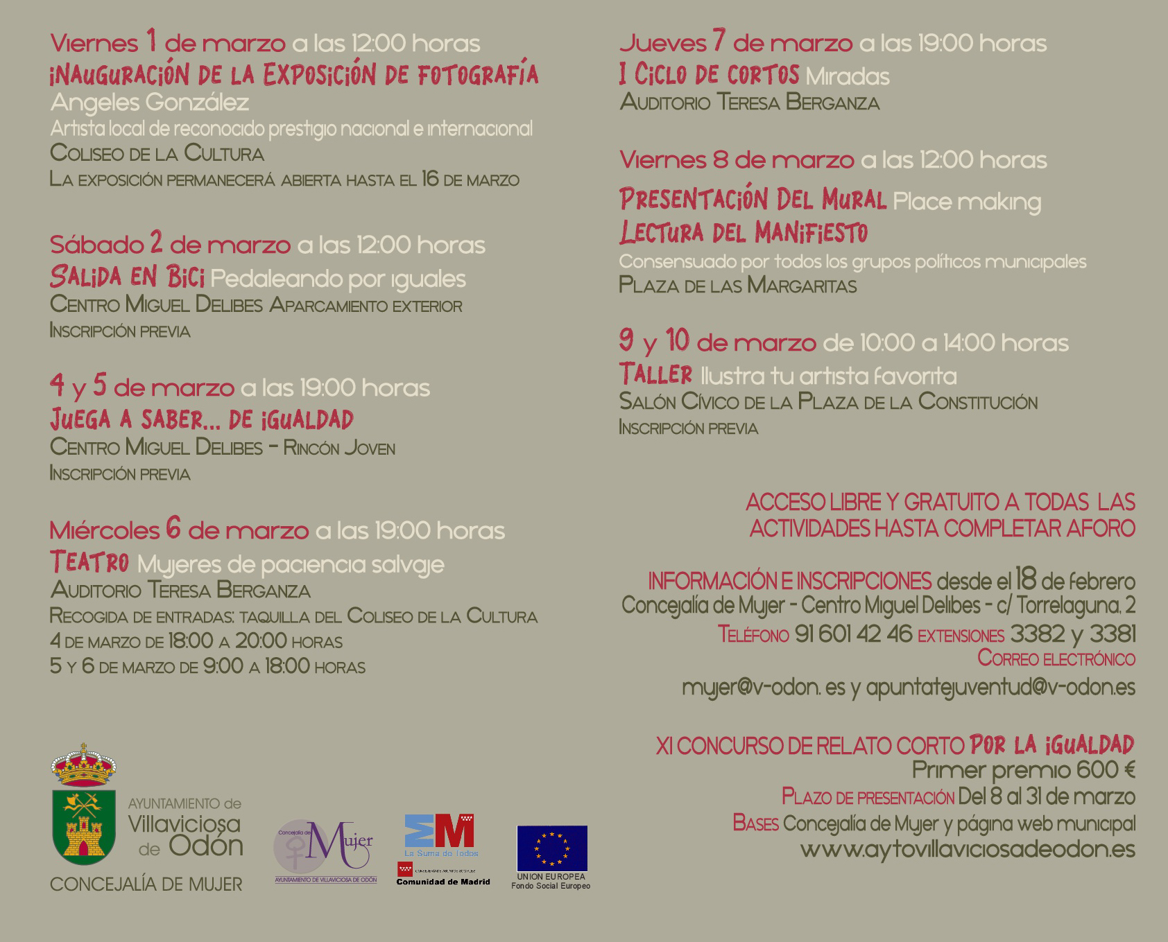 hemeroteca_body