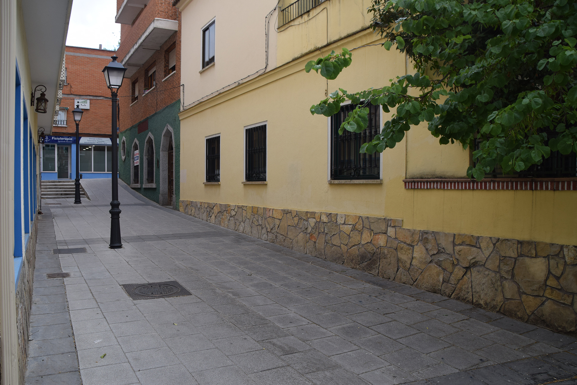hemeroteca