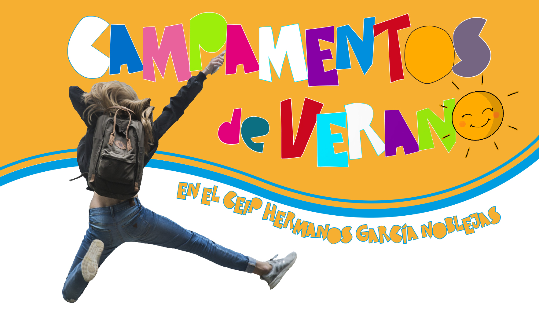 hemeroteca