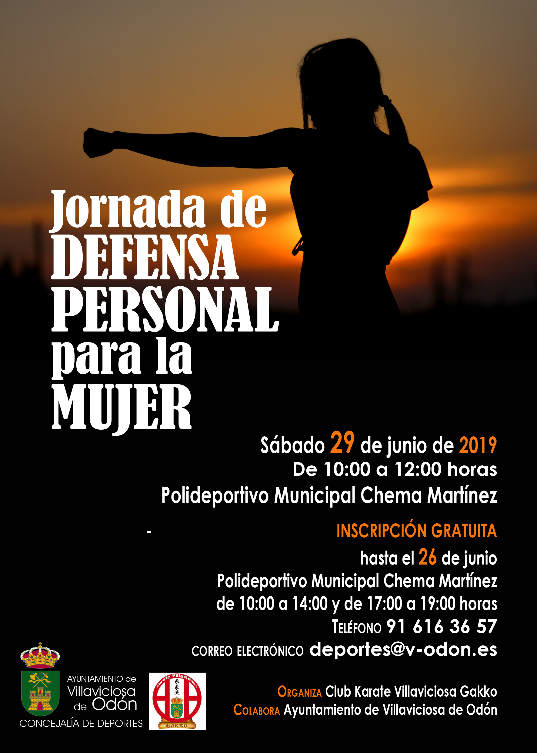 hemeroteca