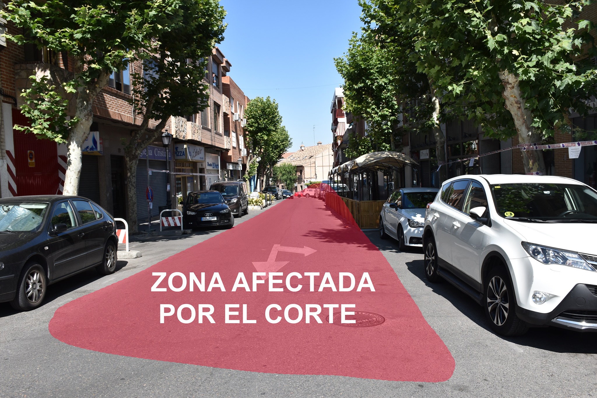 hemeroteca