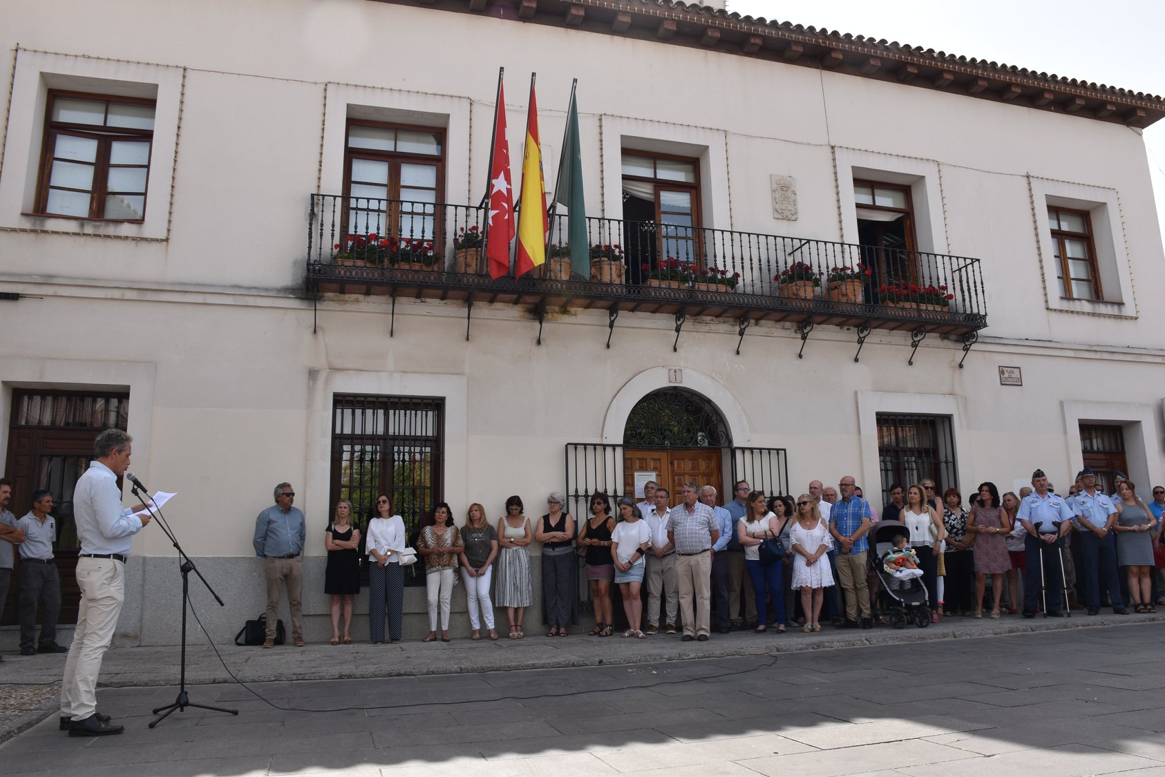 hemeroteca