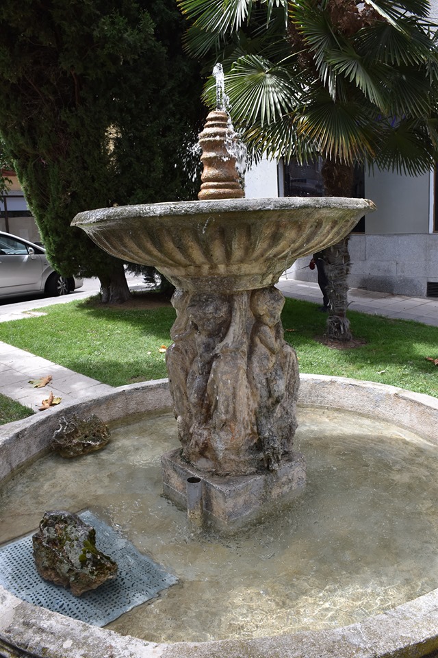hemeroteca