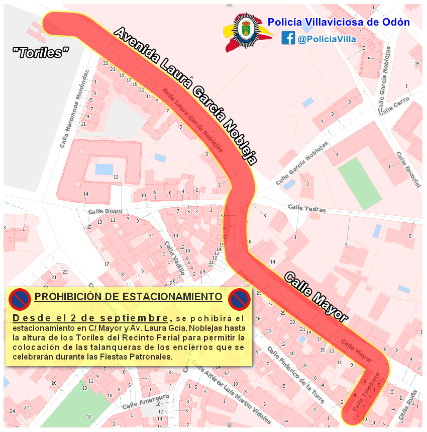 hemeroteca