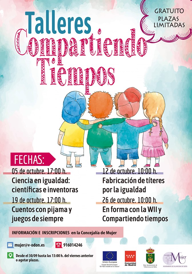 hemeroteca_body