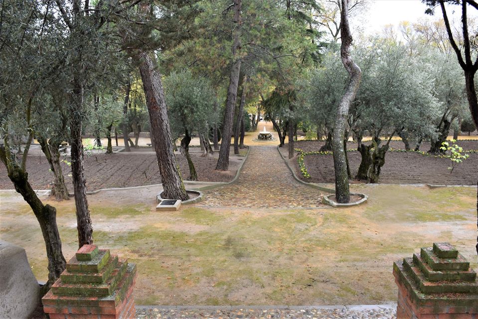 hemeroteca