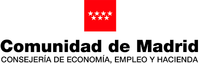 hemeroteca_body