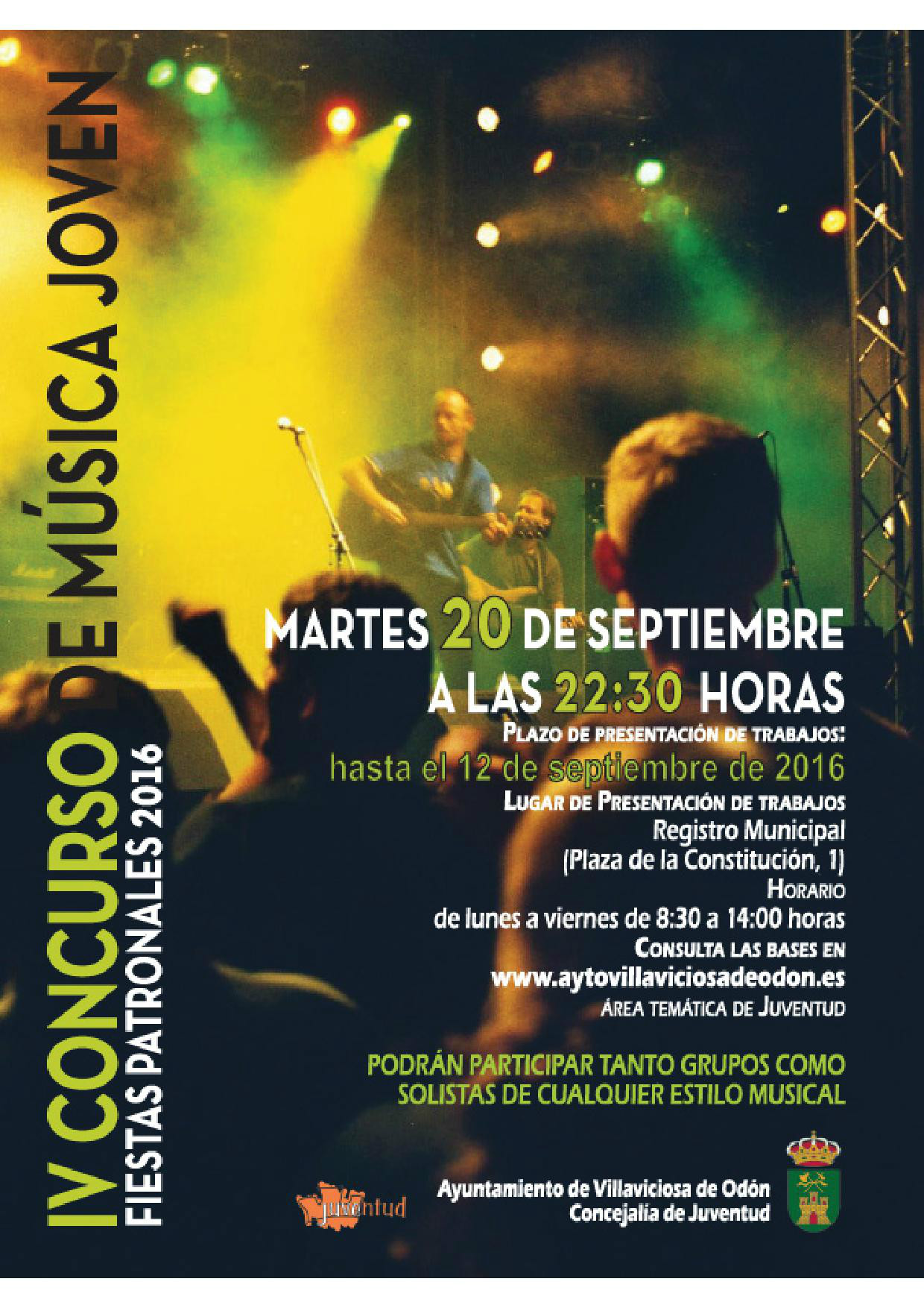 hemeroteca