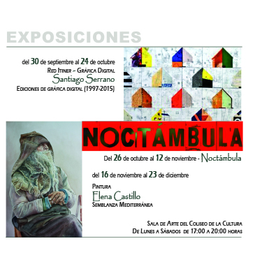 hemeroteca