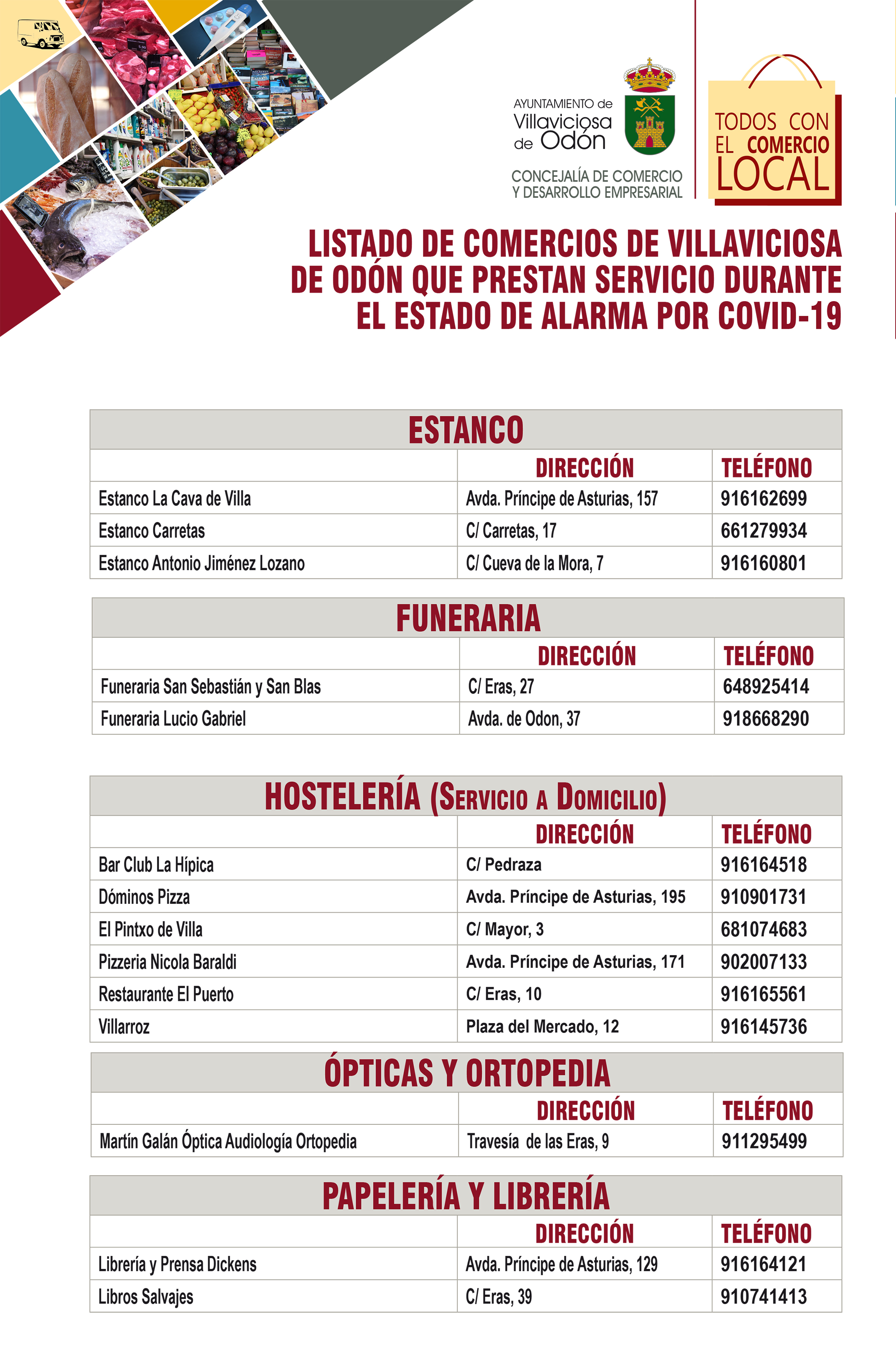 hemeroteca_body