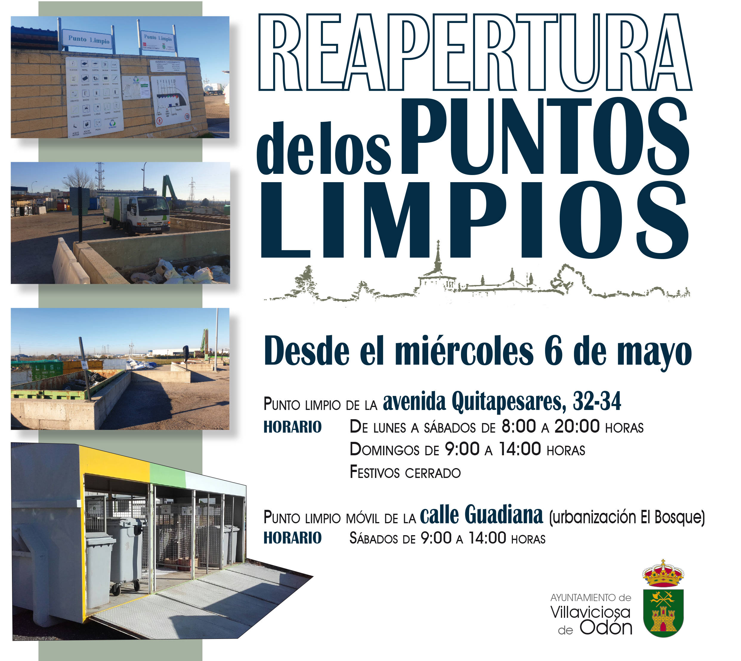 hemeroteca