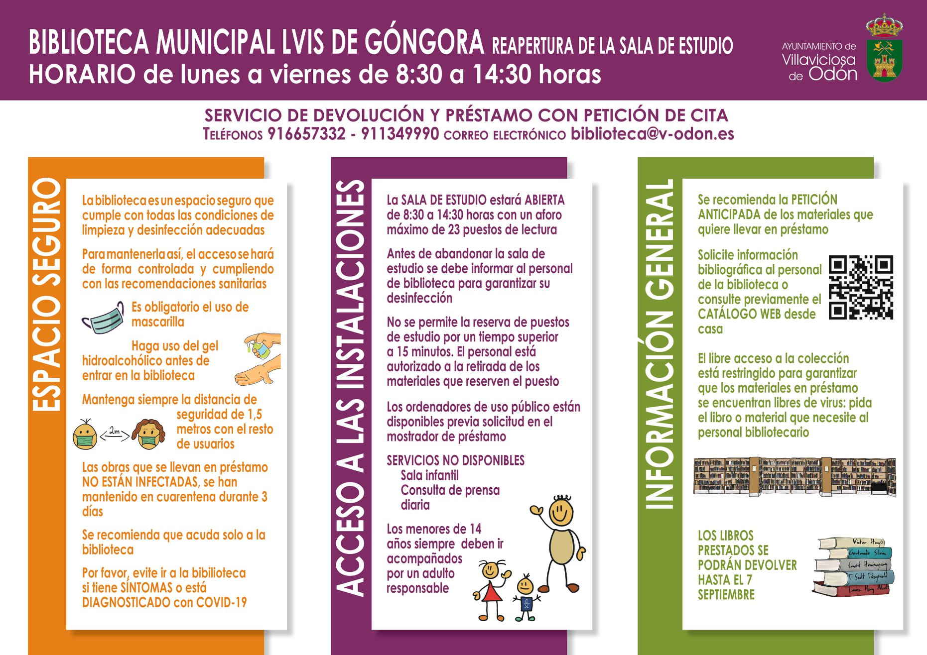 hemeroteca_body