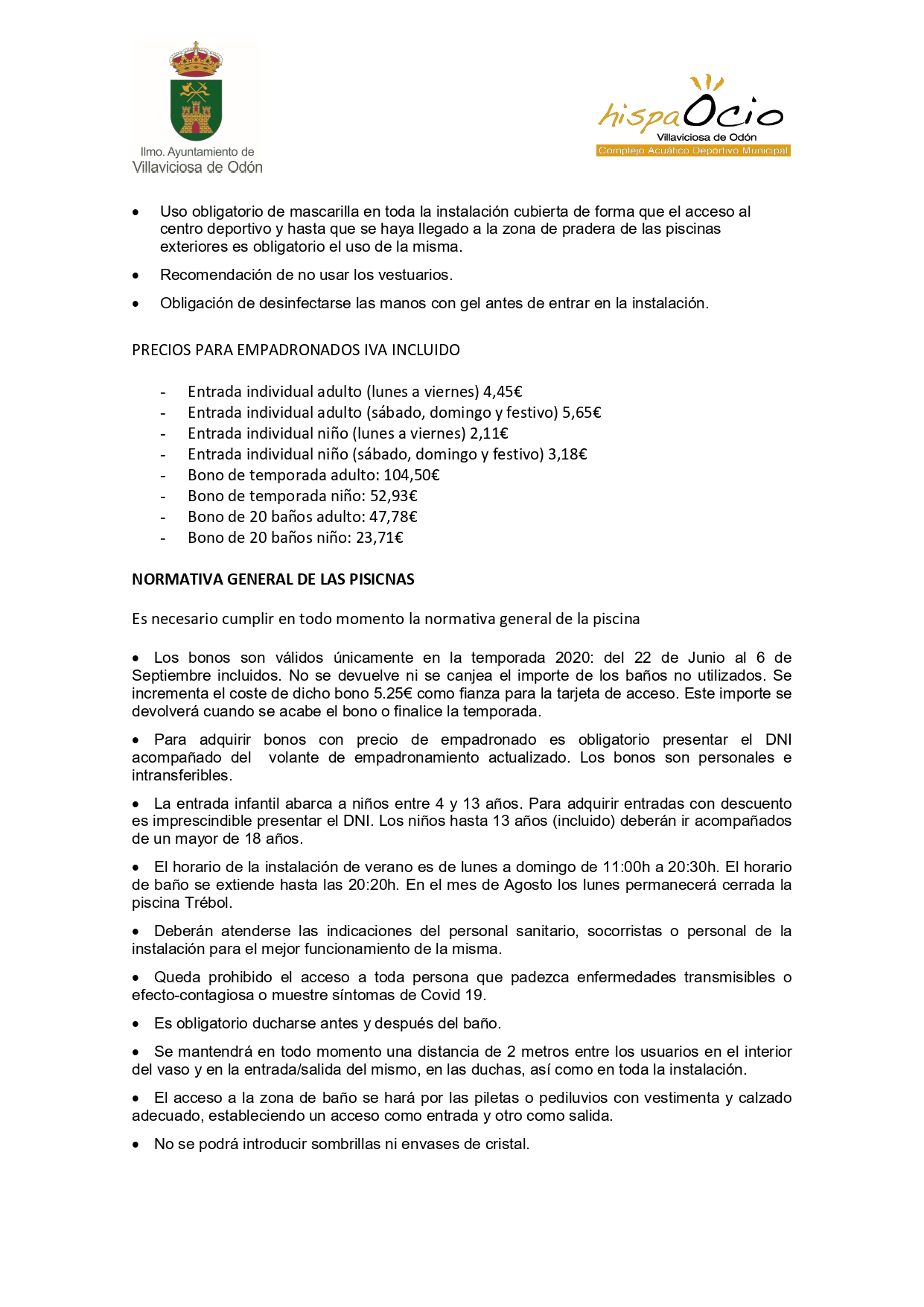 hemeroteca_body