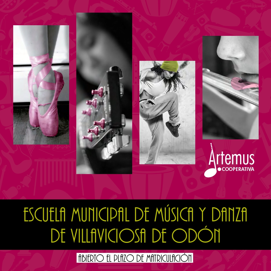 hemeroteca