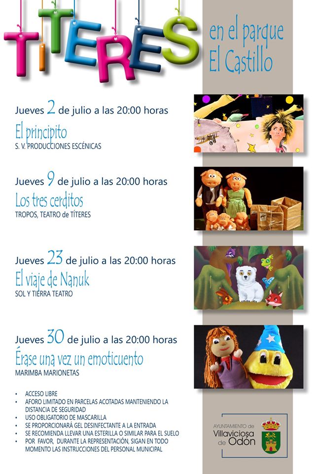hemeroteca