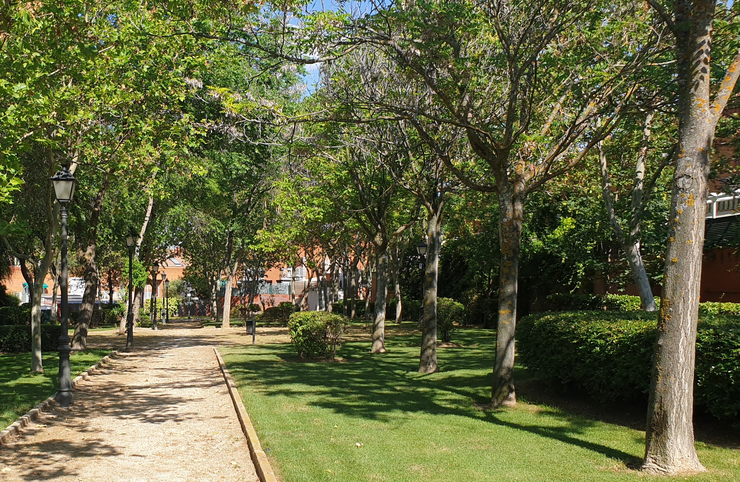 hemeroteca