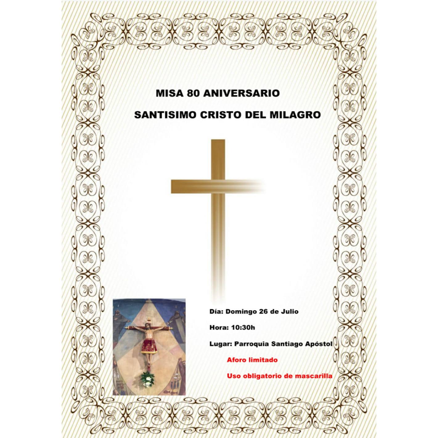 hemeroteca