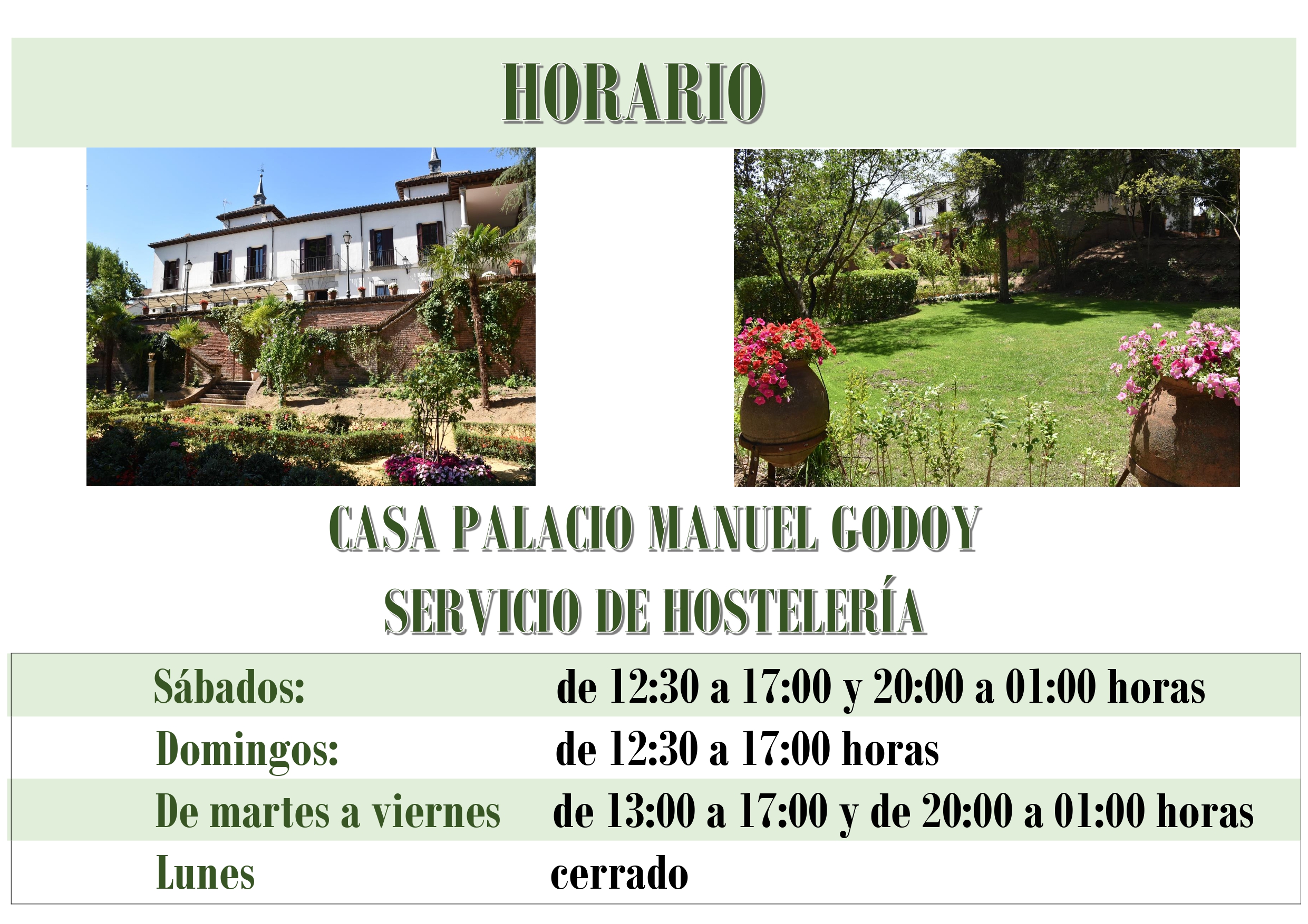 hemeroteca