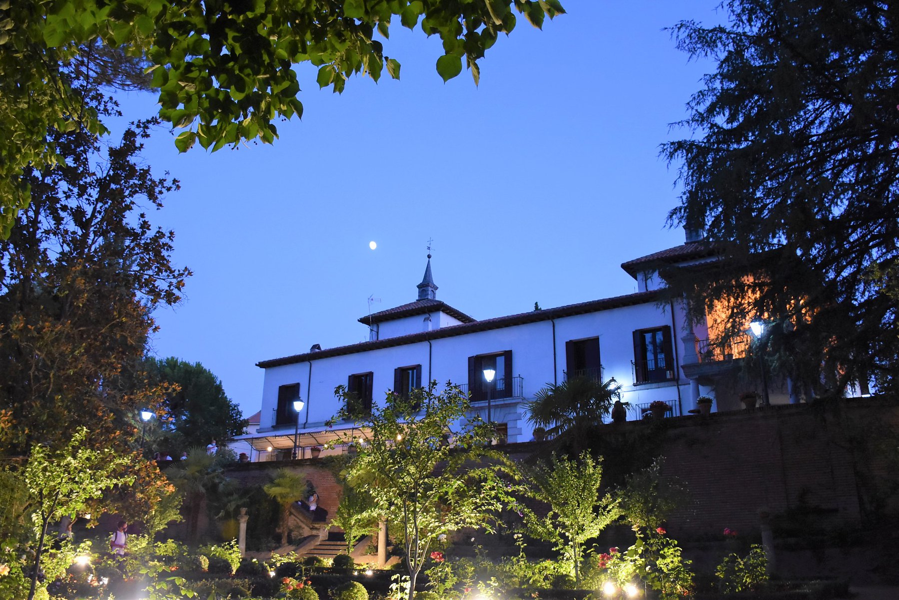 hemeroteca