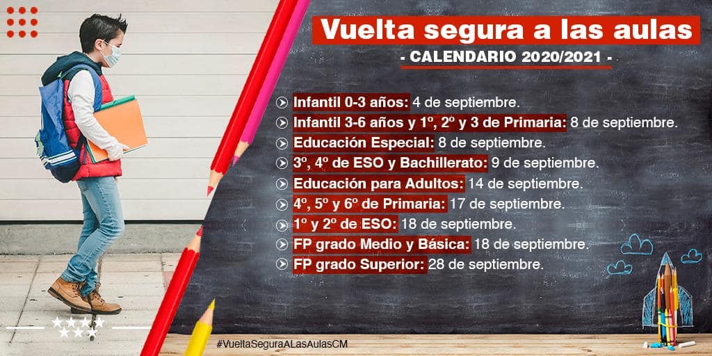 hemeroteca_body