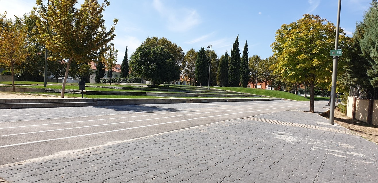 hemeroteca