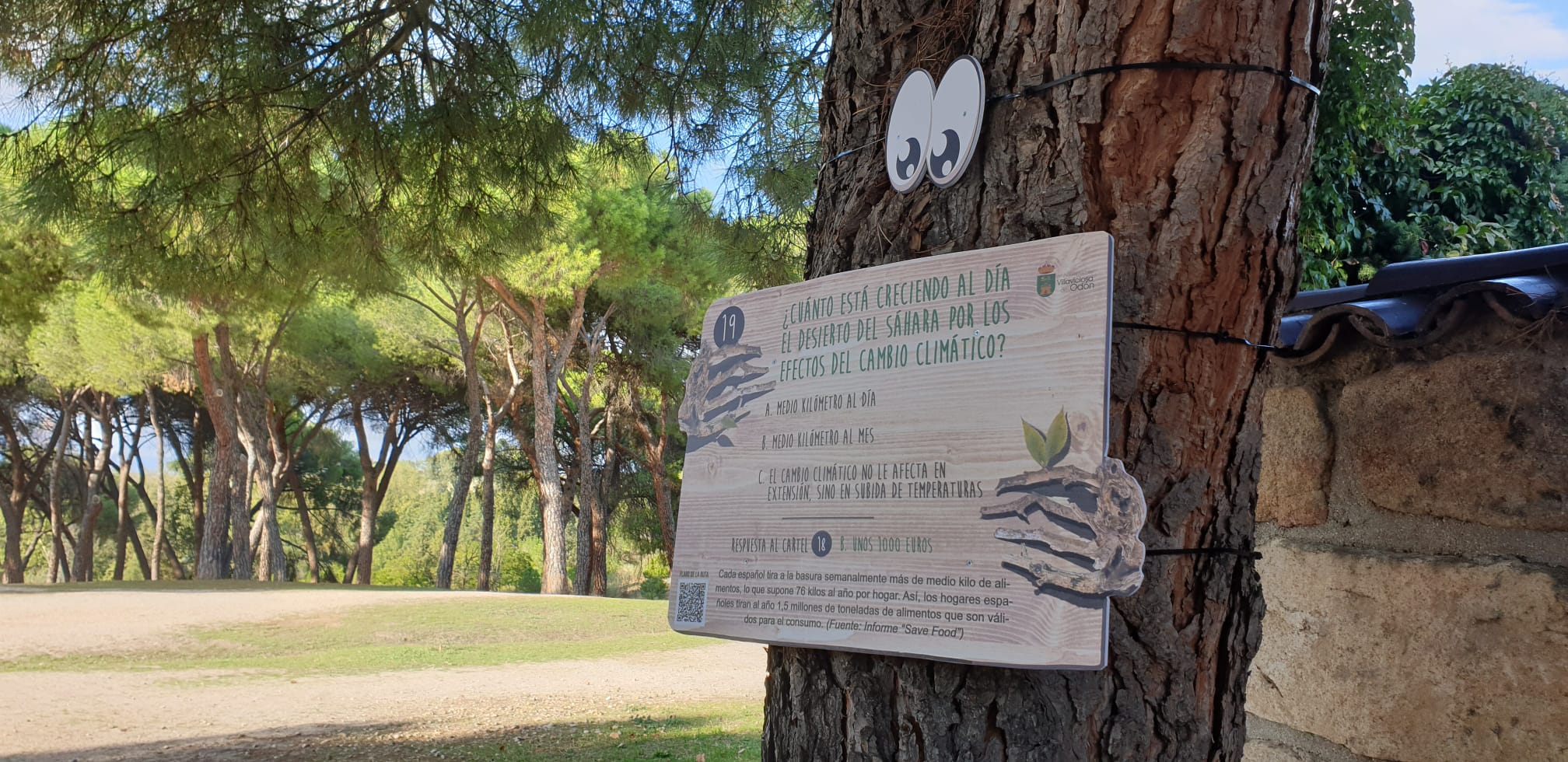 hemeroteca