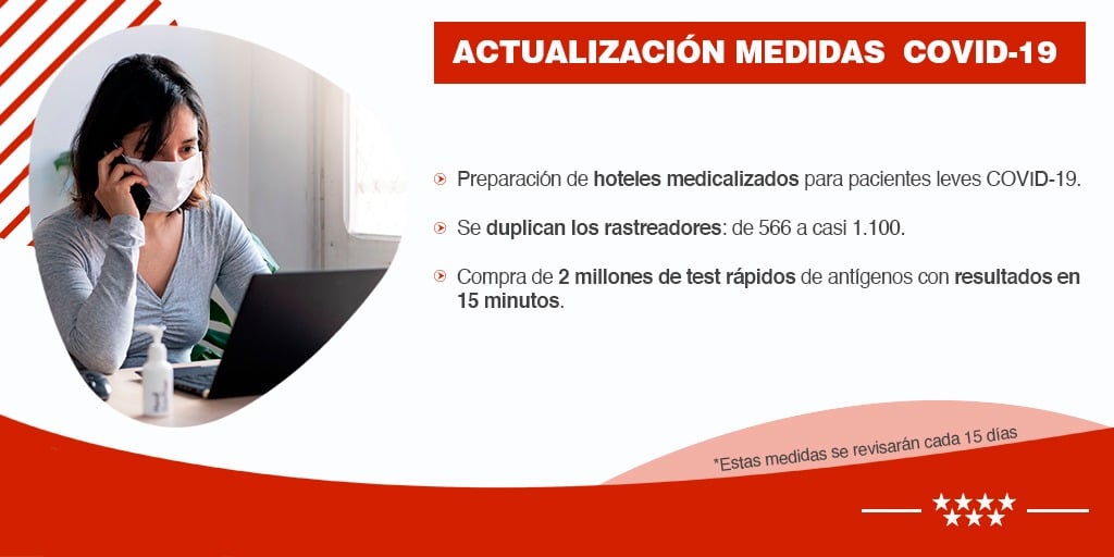 hemeroteca_body