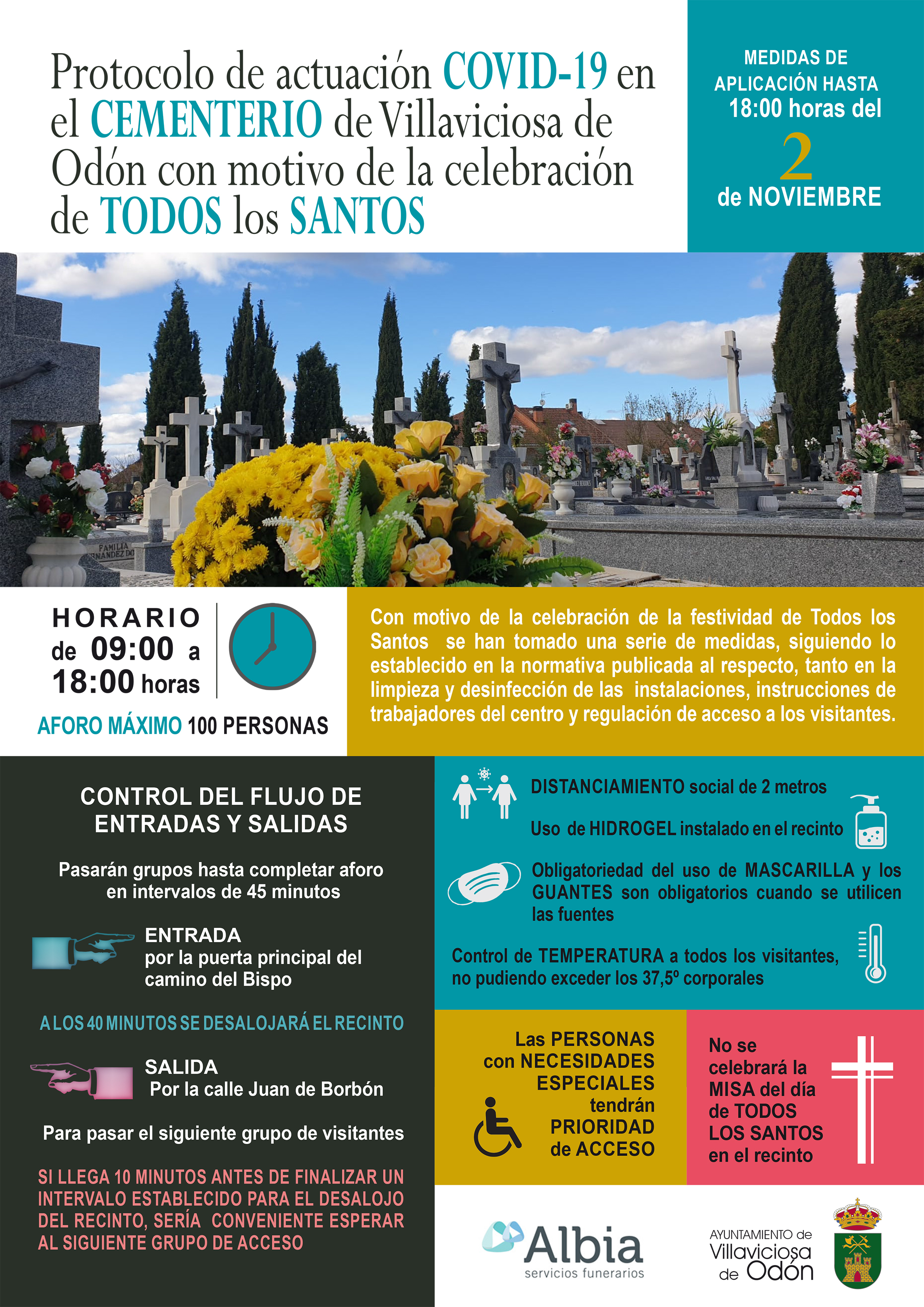 hemeroteca_body