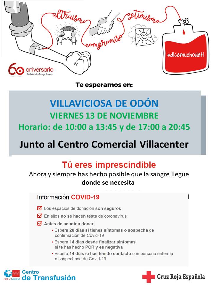hemeroteca