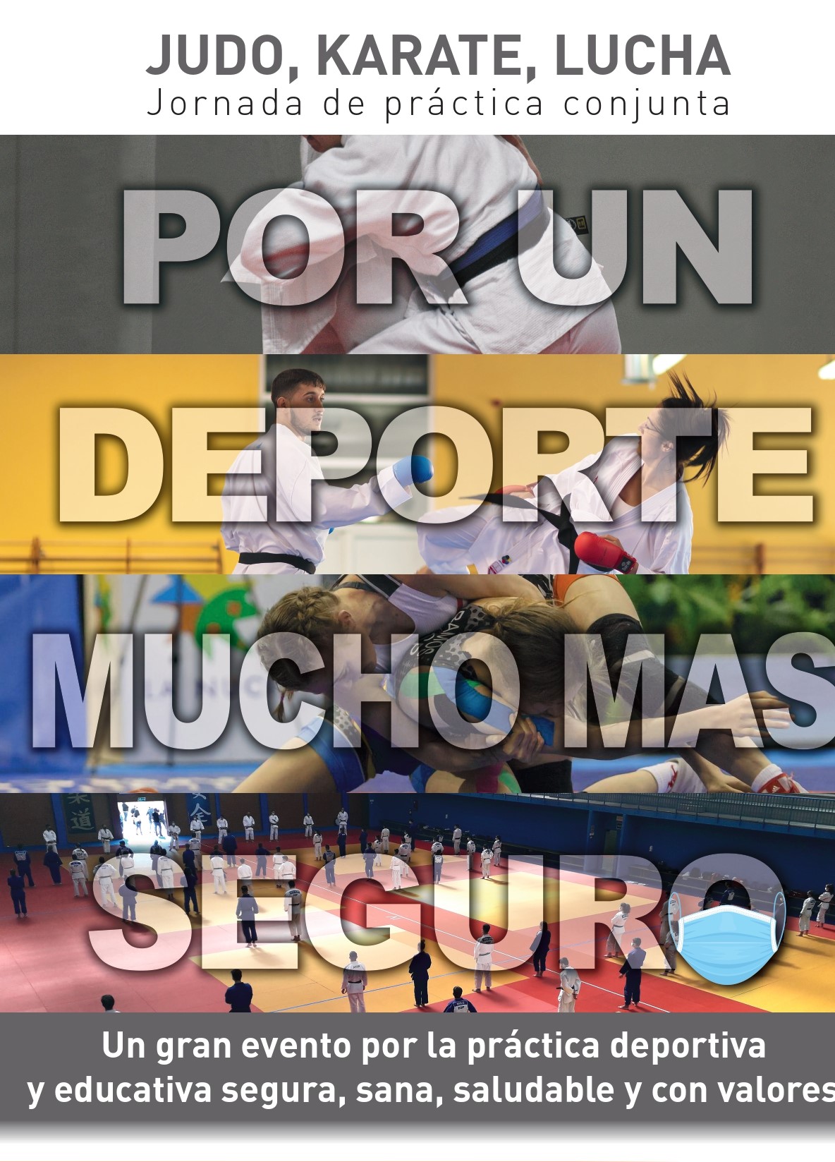 hemeroteca
