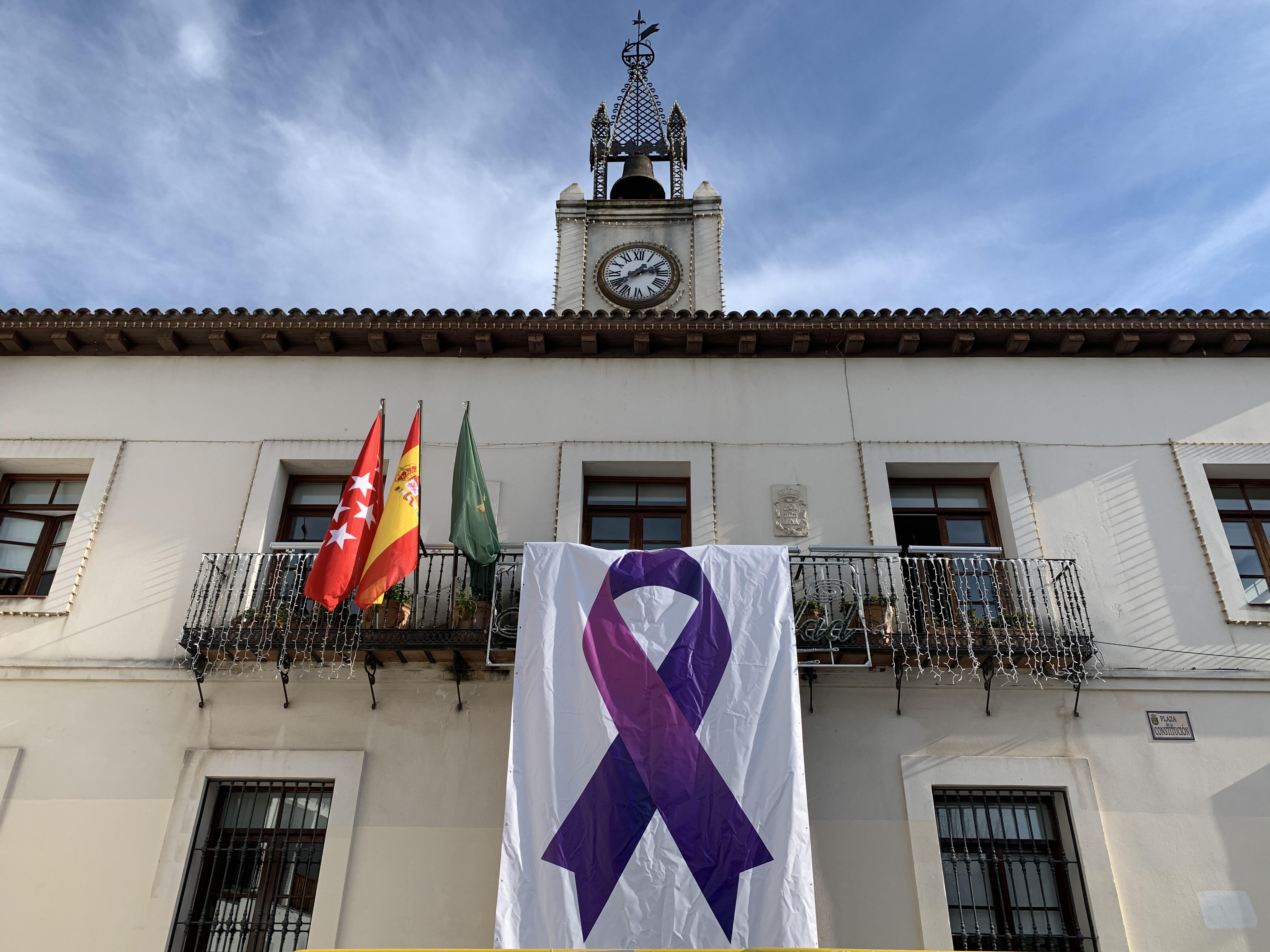 hemeroteca