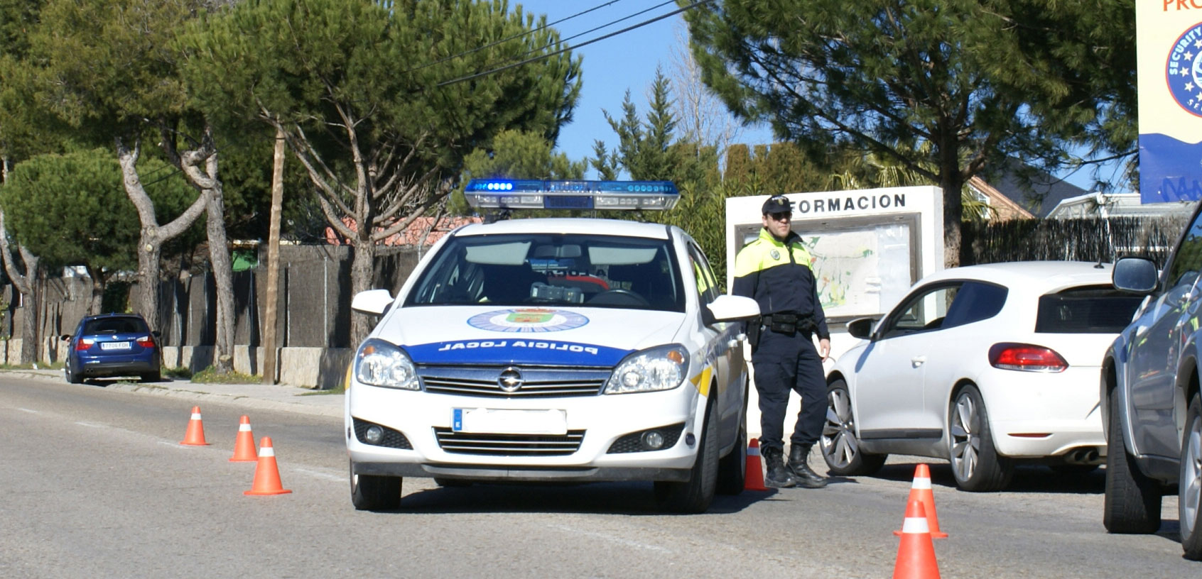 hemeroteca
